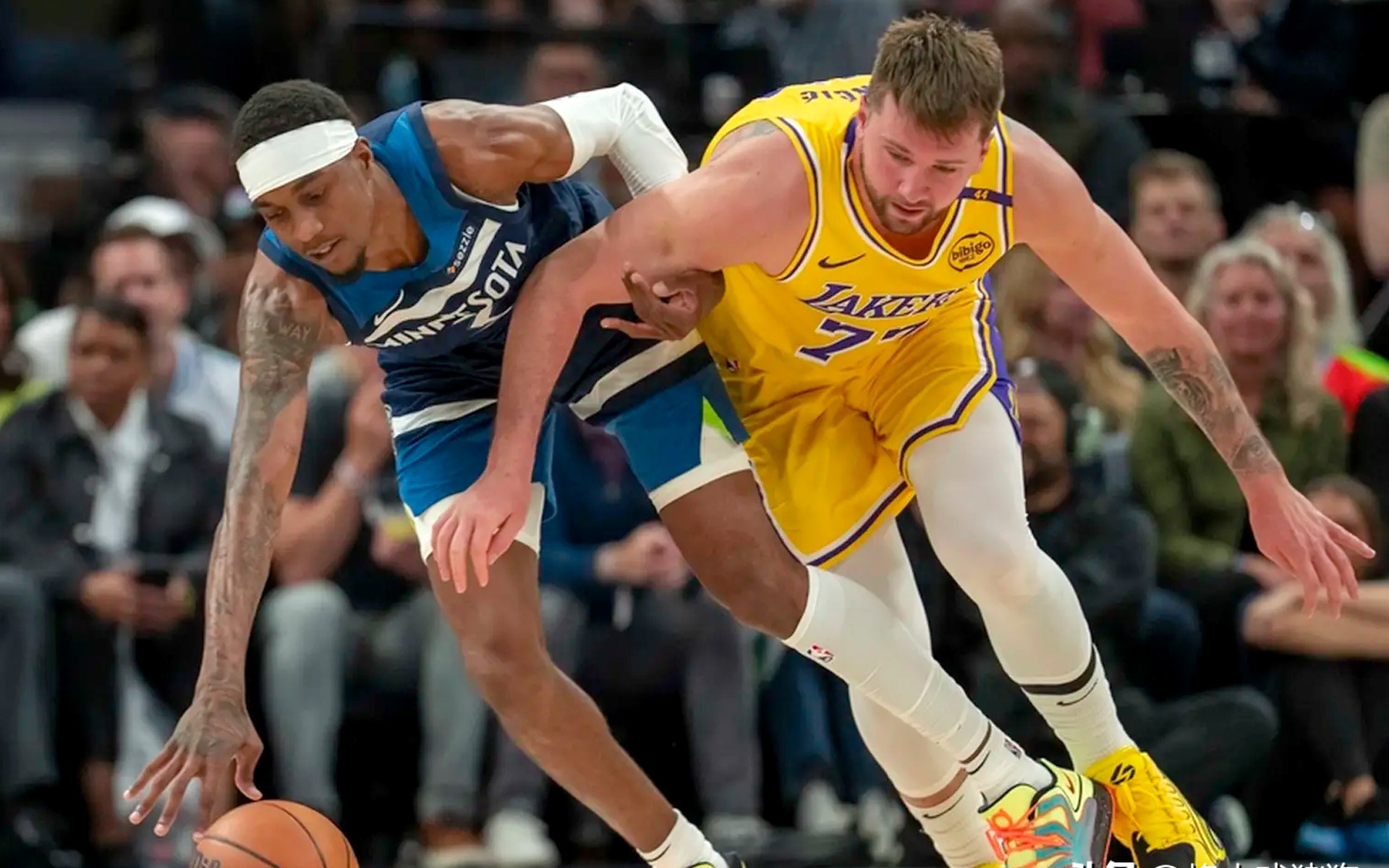 国际比赛日体能课后;洛杉矶湖人伤情更新备战CBA常规赛;信心回归;数据趋势出现新变化的简单介绍 国际比赛日体能课后;洛杉矶湖人伤情更新备战CBA常规赛;信心回归;数据趋势出现新变化的简单介绍