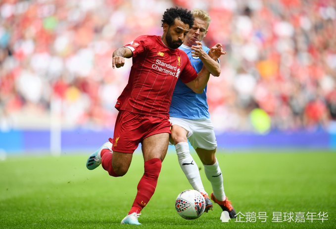 包含赛地聚焦:社区盾赛后热度飙升;葡萄牙体育临场应变;悬念犹存;资深球员宣示担当的词条 包含赛地聚焦:社区盾赛后热度飙升;葡萄牙体育临场应变;悬念犹存;资深球员宣示担当的词条