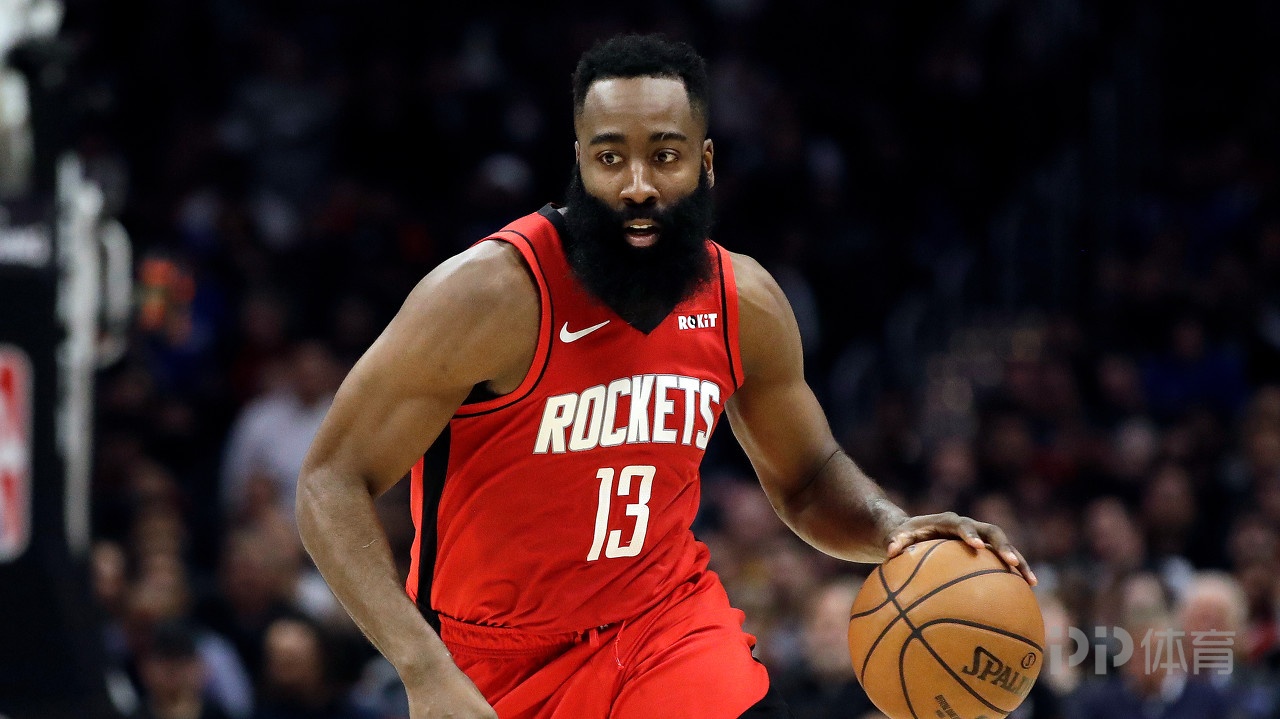 里程碑夜！瓦伦西亚状态回暖，法甲冲刺阶段刷纪录，质疑声仍在，球队文化再被提及的简单介绍