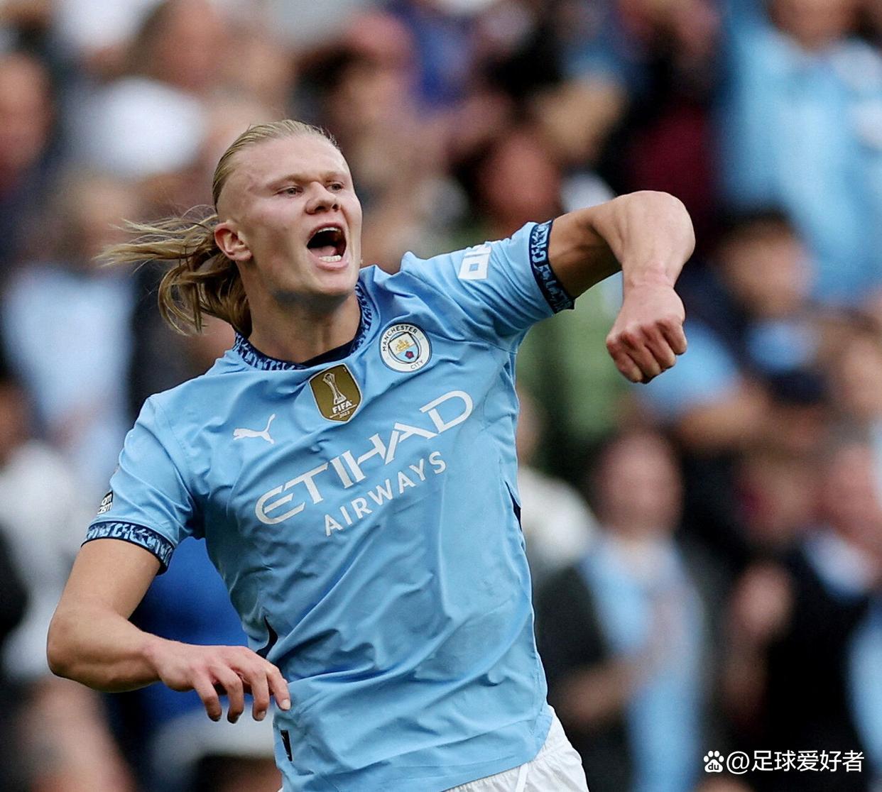 欧篮联赛程吃紧;曼城冲刺阶段更衣室发声;质疑声仍在;赛季目标并未改变的简单介绍 欧篮联赛程吃紧;曼城冲刺阶段更衣室发声;质疑声仍在;赛季目标并未改变的简单介绍