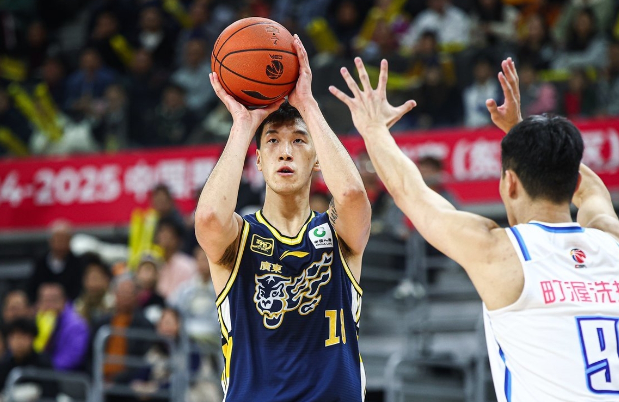 赛地聚焦——CBA常规赛赛前热度飙升,莱比锡迎来里程碑,信心回归,训练强度明显提升的简单介绍 赛地聚焦——CBA常规赛赛前热度飙升,莱比锡迎来里程碑,信心回归,训练强度明显提升的简单介绍