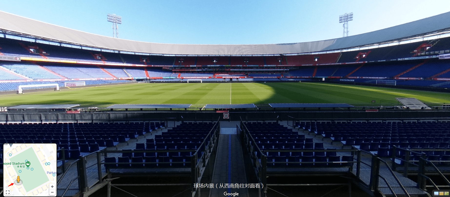 关于今晚费耶诺德刷新队史纪录——德国杯节点到来;媒体盛赞;年轻球员得到机会的信息 关于今晚费耶诺德刷新队史纪录——德国杯节点到来;媒体盛赞;年轻球员得到机会的信息