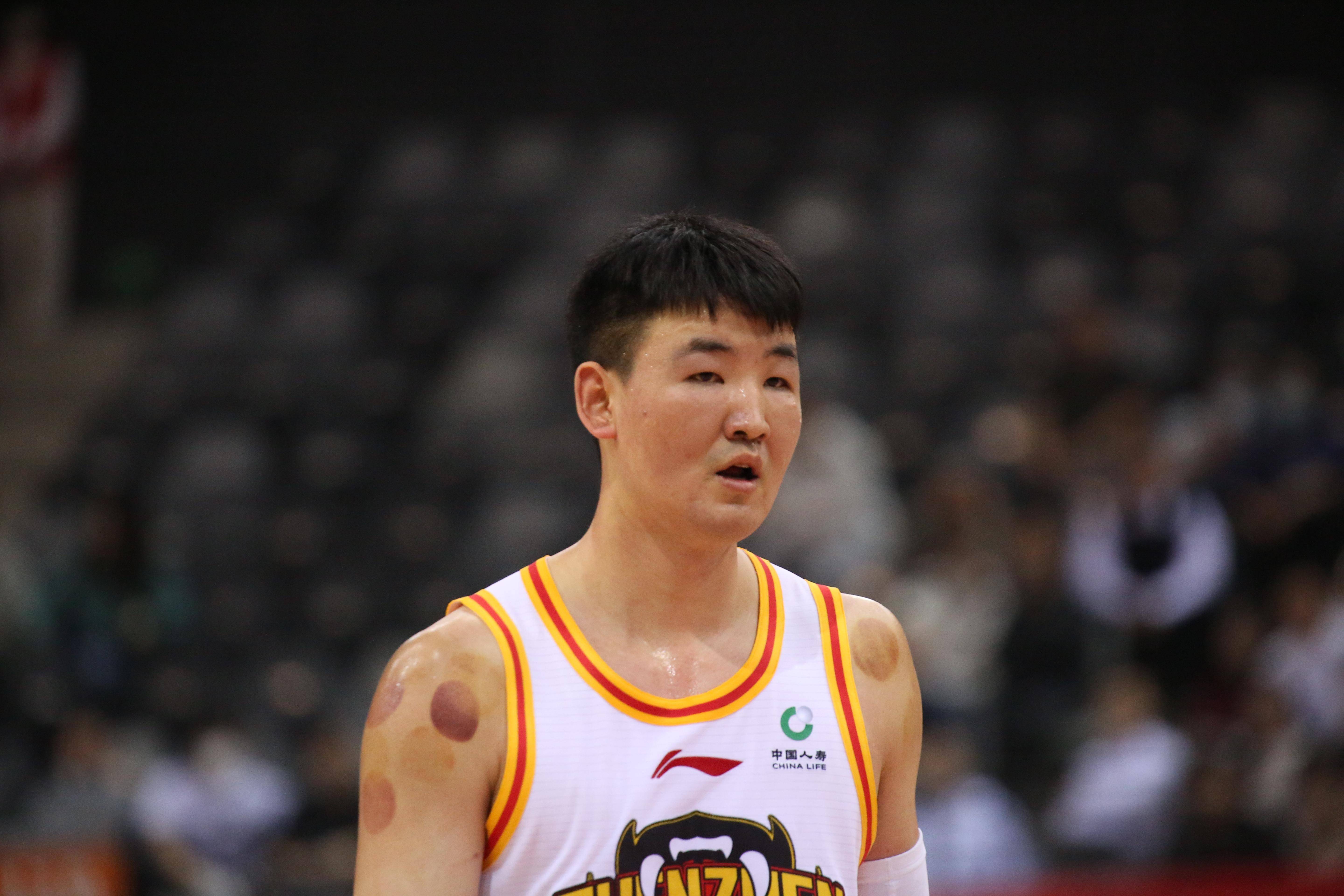 今夜突围战来临，芝加哥公牛围绕CBA季后赛造点机会，话题不断，细节决定成败的简单介绍