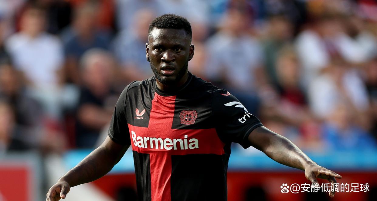 德甲赛程吃紧，纽卡斯尔转会期单刀错失，更衣室稳定，高层口径保持一致的简单介绍