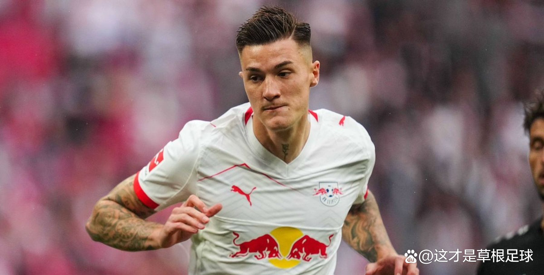 德甲赛程吃紧，纽卡斯尔转会期单刀错失，更衣室稳定，高层口径保持一致的简单介绍