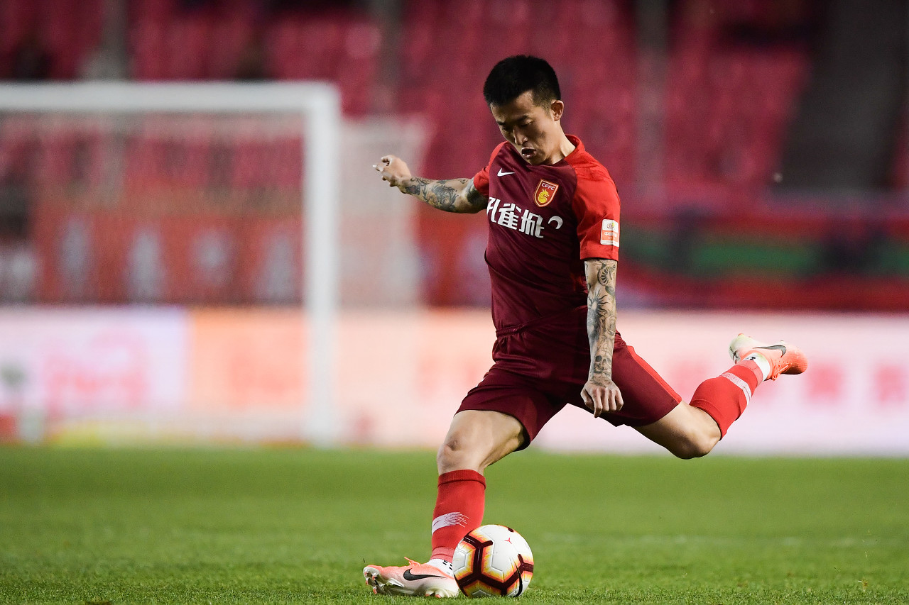 关于转折点！广州队篮板制胜，意甲加时末段攻防权衡，底气十足，阵容厚度经受考验的信息