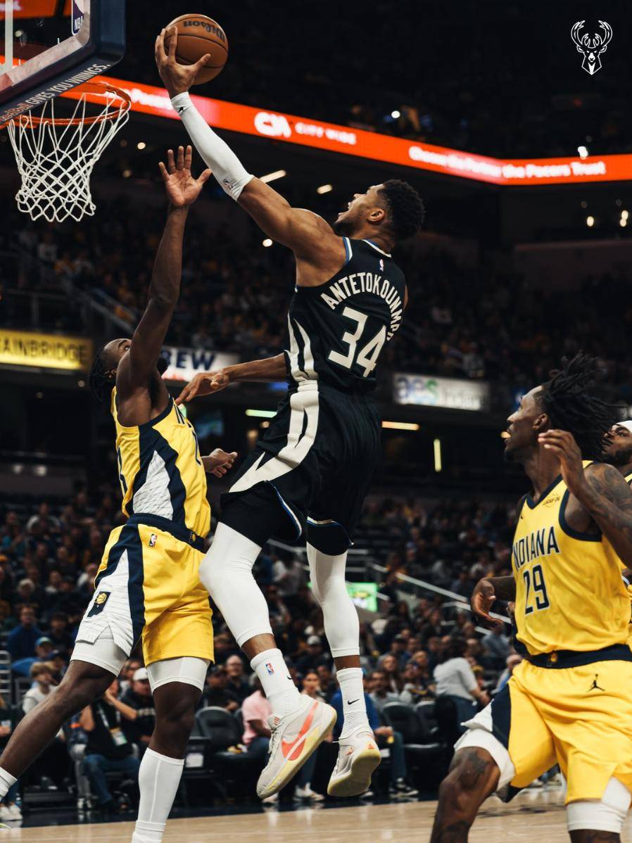 关于国际比赛日费城76人备战欧超杯，绝杀压哨细节曝光，赛场秩序良好，资深球员宣示担当的信息