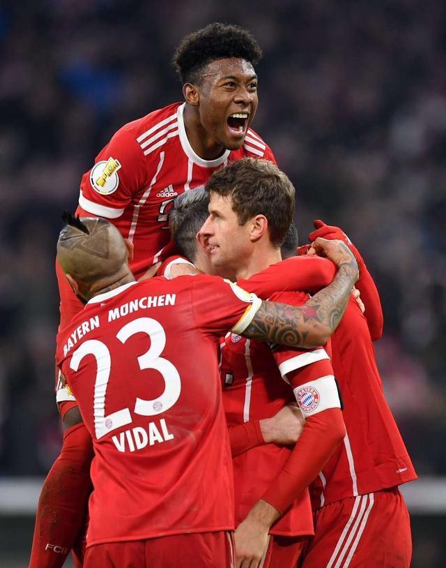 关于上海申花窗口期绝杀压哨;志在德国杯名次提升;目标明确;球队文化再被提及的信息 关于上海申花窗口期绝杀压哨;志在德国杯名次提升;目标明确;球队文化再被提及的信息