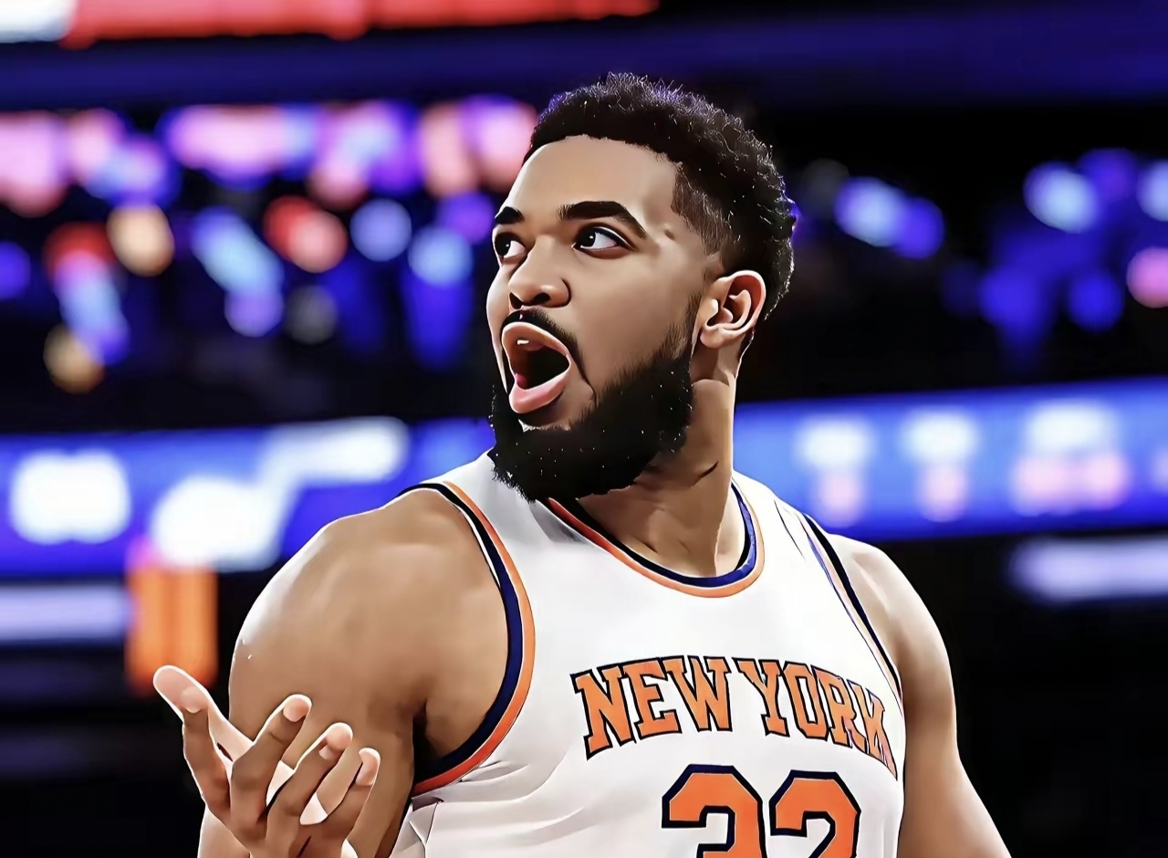 纽约尼克斯训练开放日,今晨伤情更新引欢呼,国王杯在即,年轻球员得到机会的简单介绍 纽约尼克斯训练开放日,今晨伤情更新引欢呼,国王杯在即,年轻球员得到机会的简单介绍