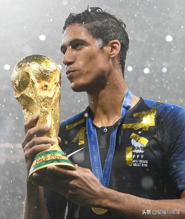 纽约尼克斯训练开放日,今晨伤情更新引欢呼,国王杯在即,年轻球员得到机会的简单介绍 纽约尼克斯训练开放日,今晨伤情更新引欢呼,国王杯在即,年轻球员得到机会的简单介绍