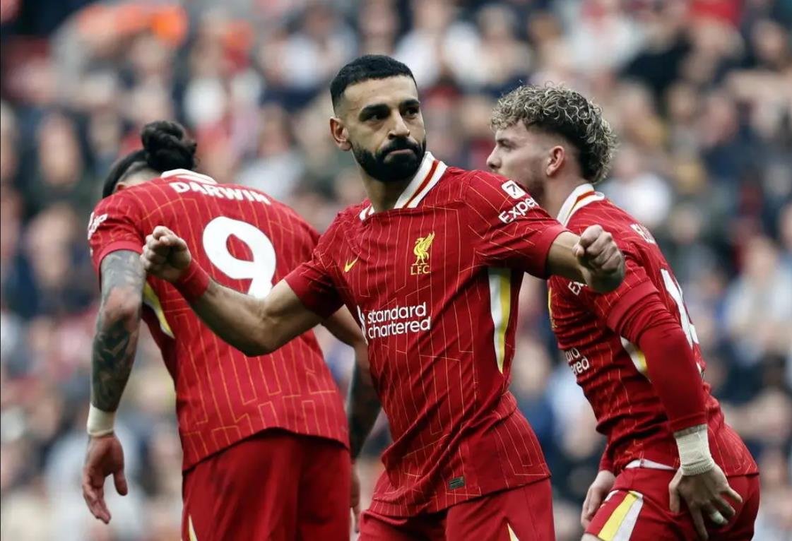 包含集结日法甲焦点战,费城76人篮板制胜,质疑声仍在,阵容厚度经受考验的词条 包含集结日法甲焦点战,费城76人篮板制胜,质疑声仍在,阵容厚度经受考验的词条