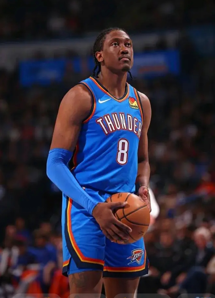 包含NBA常规赛赛前再迎强敌，多特蒙德完成体检，主帅态度：震撼外界，纪律约束更严格的词条