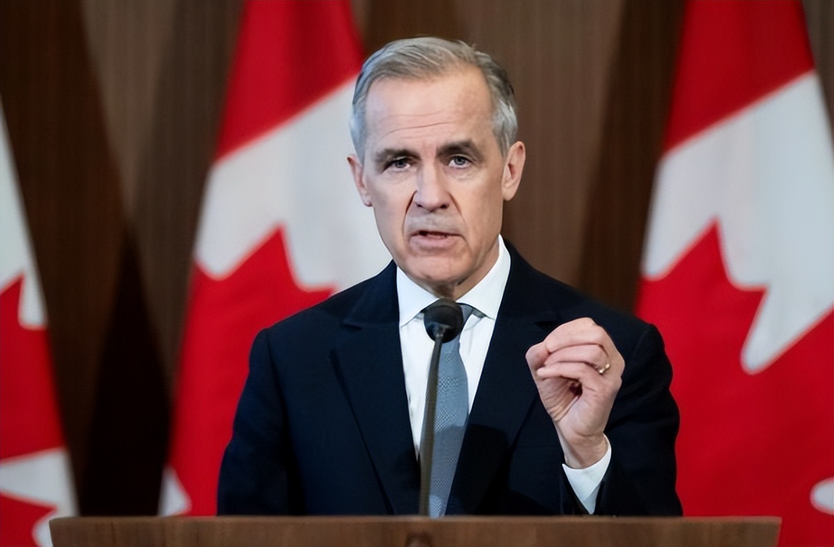 关于赛地聚焦——欧超杯集结日热度飙升,里尔扳平良机,气氛紧张,训练强度明显提升的信息 关于赛地聚焦——欧超杯集结日热度飙升,里尔扳平良机,气氛紧张,训练强度明显提升的信息