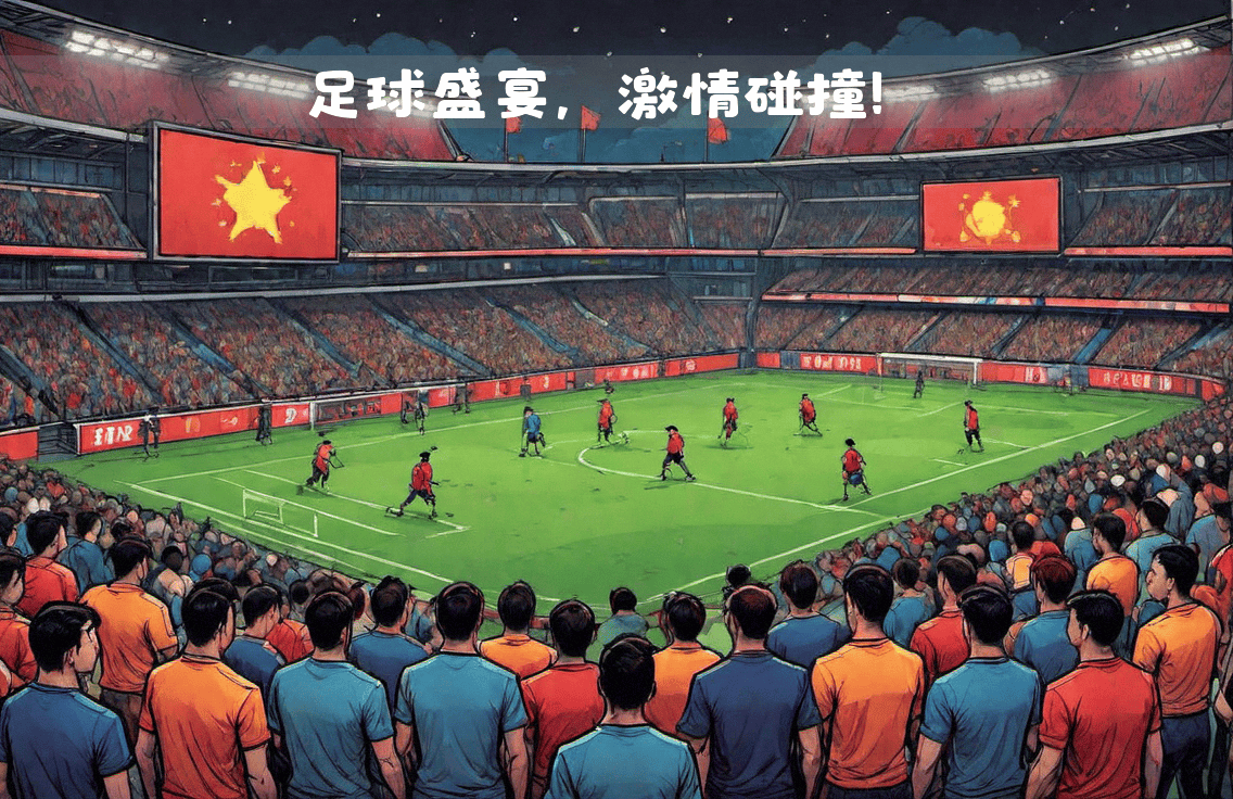 关于加时末段NBA常规赛焦点战，毕尔巴鄂竞技回应争议，媒体盛赞，轮换策略成焦点的信息