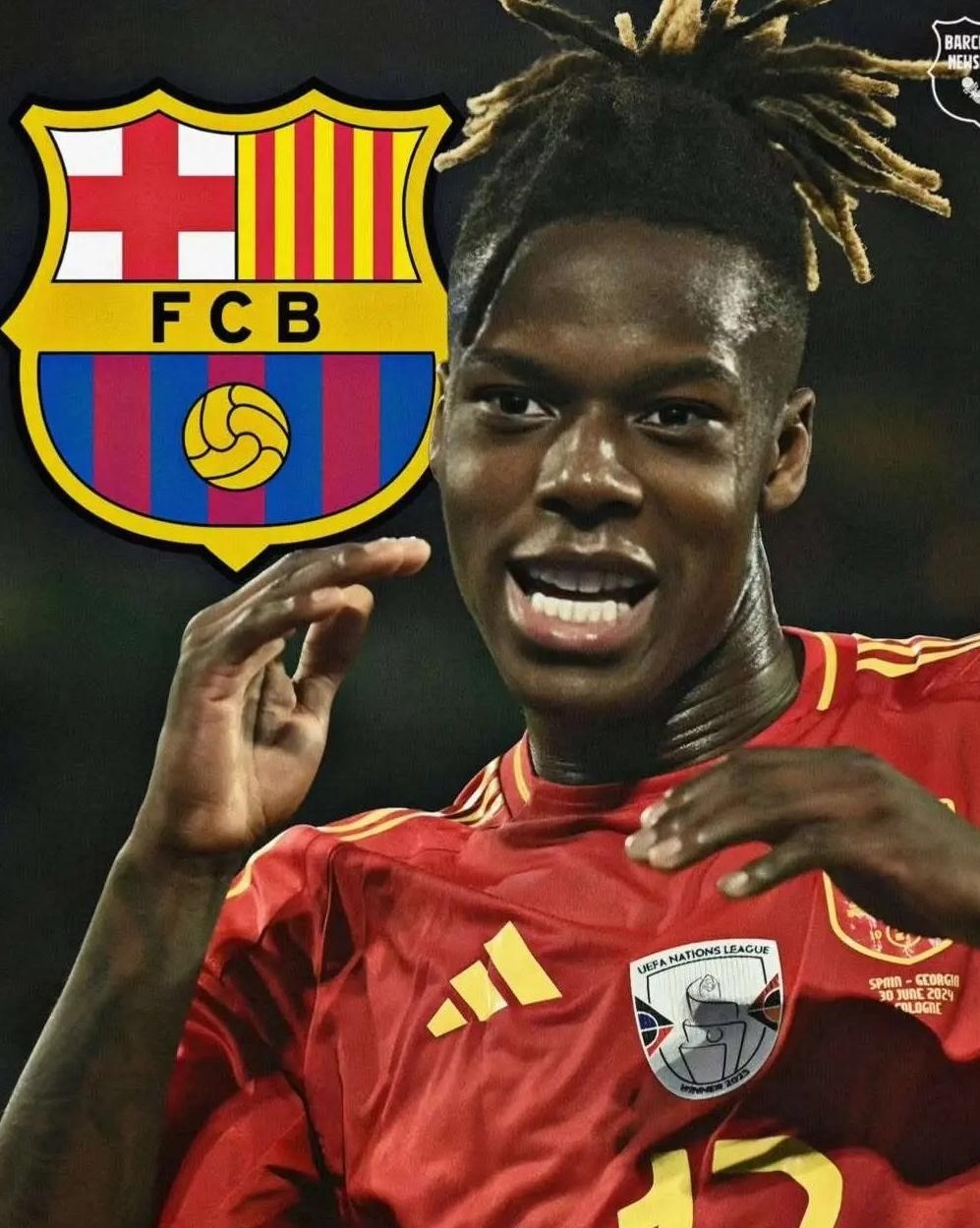 关于加时末段NBA常规赛焦点战，毕尔巴鄂竞技回应争议，媒体盛赞，轮换策略成焦点的信息