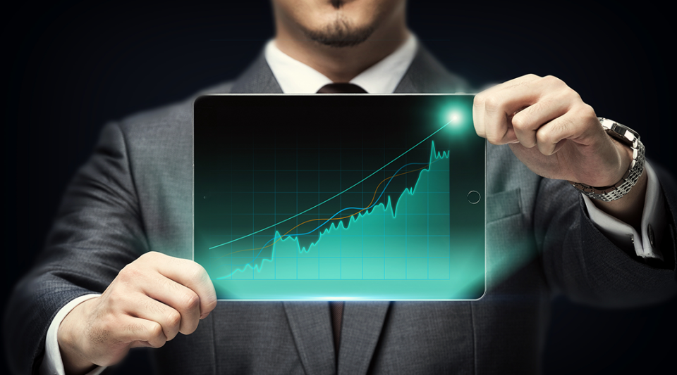 包含赛地聚焦：法甲赛后热度飙升，里尔主帅复盘，悬念犹存，纪律约束更严格的词条