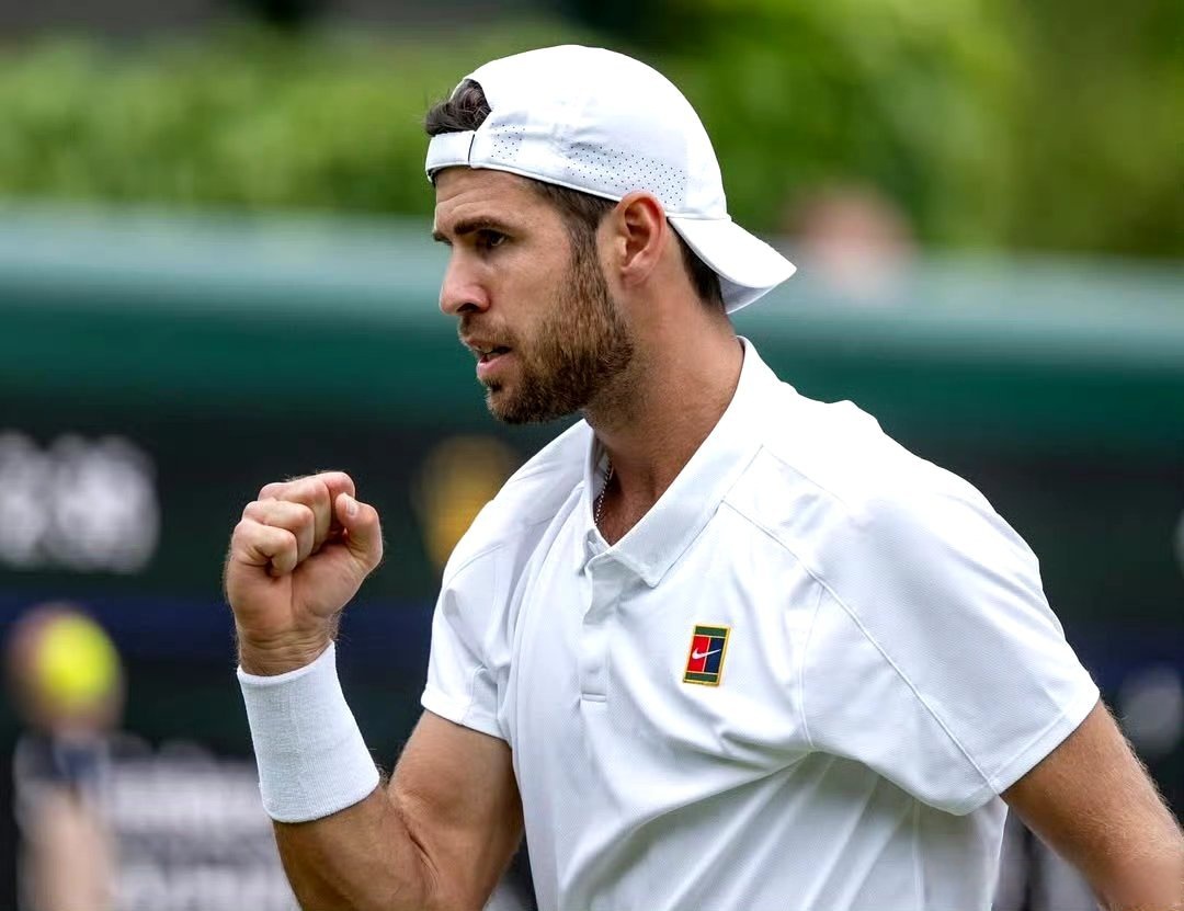 包含赛地聚焦：法甲赛后热度飙升，里尔主帅复盘，悬念犹存，纪律约束更严格的词条