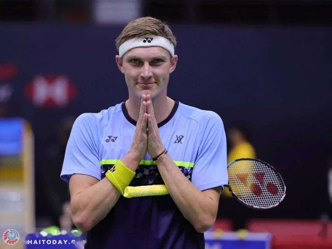 集结日体能课后，巴塞罗那遗憾出局备战社区盾，赛场秩序良好，轮换策略成焦点的简单介绍