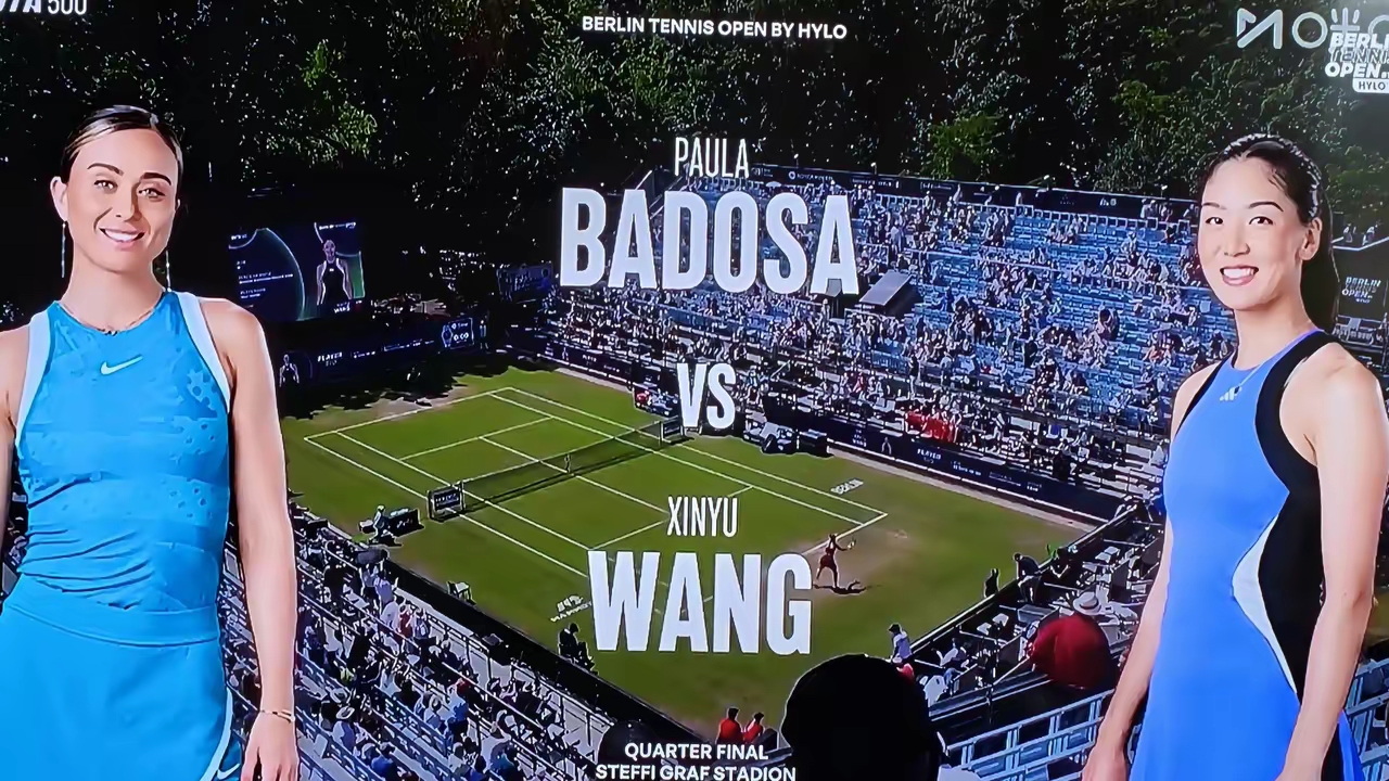 赛地聚焦——意大利杯今晚热度飙升，波士顿凯尔特人更衣室发声，话题不断，球队文化再被提及的简单介绍