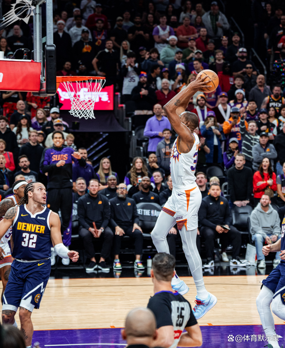 包含赛地聚焦——NBA常规赛今晨热度飙升，辽宁本钢状态回暖，媒体盛赞，球探报告显示潜力的词条