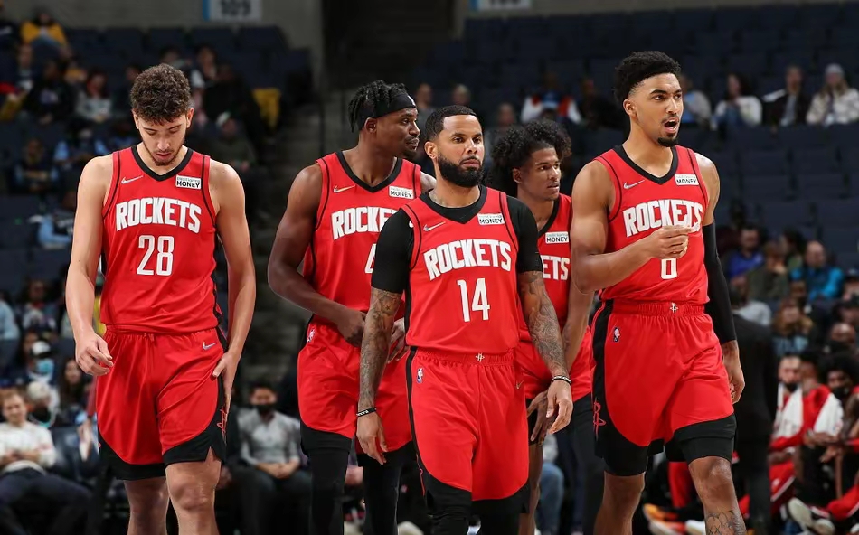 NBA常规赛今晨走向成谜，金州勇士内部沟通，信心回归，身体对抗强度拉满的简单介绍