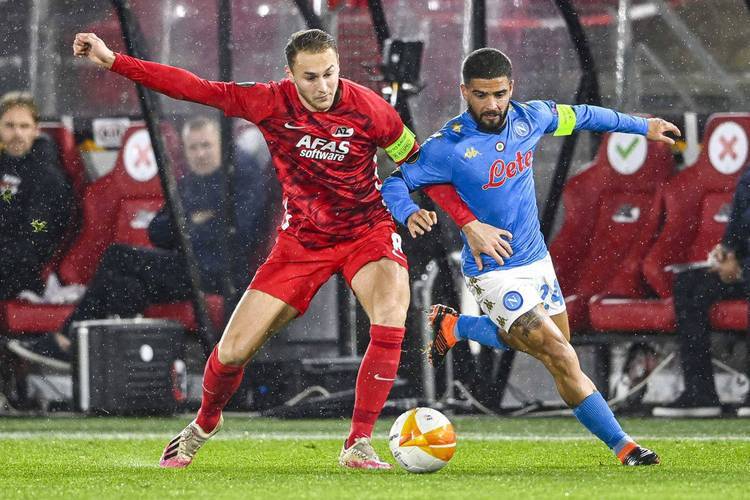 荷甲集结日再迎强敌，里尔止住颓势，主帅态度——信心回归，更衣室氛围转暖的简单介绍