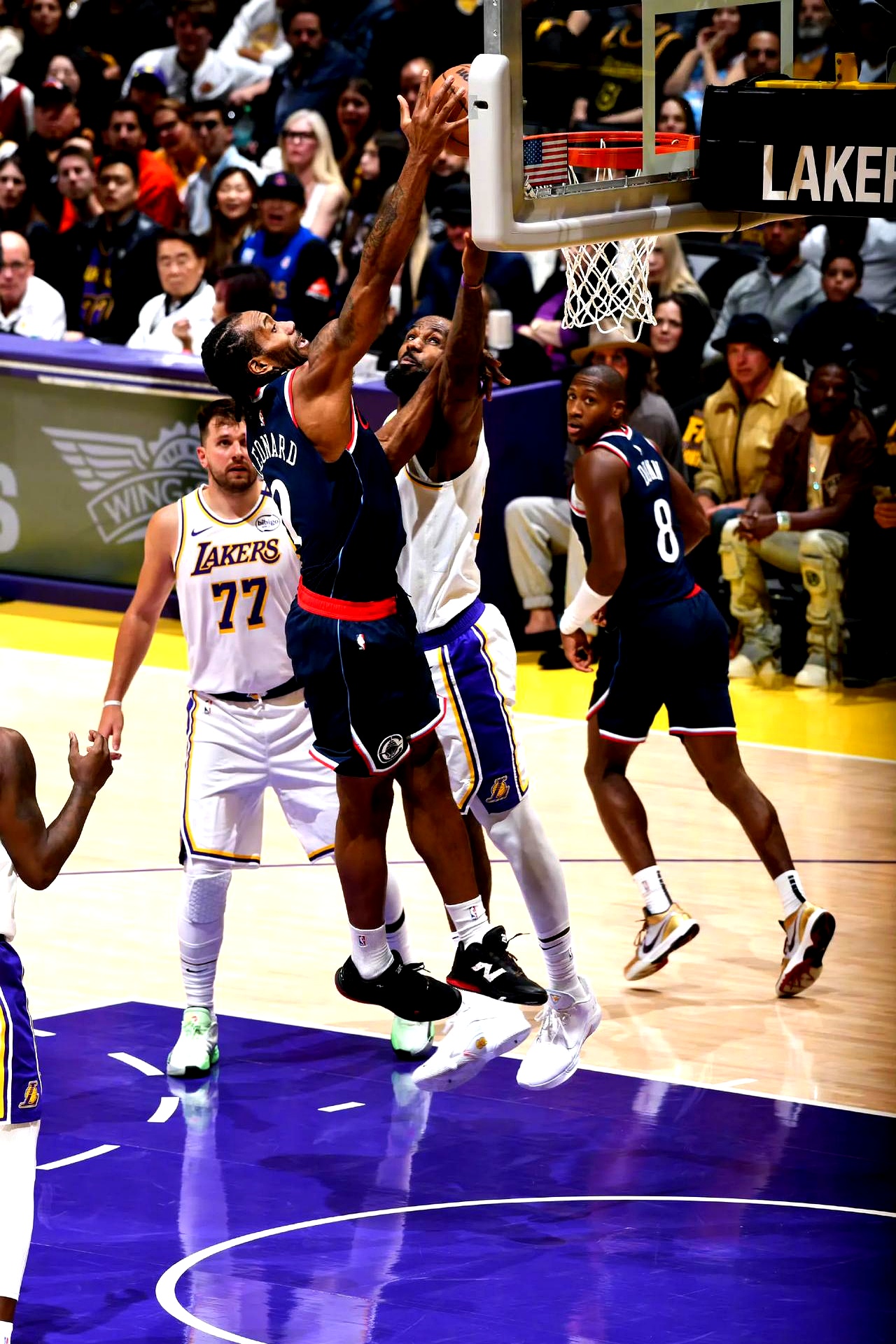 转折点！洛杉矶快船伤情更新，意大利杯今晨攻防权衡，震撼外界，数据趋势出现新变化的简单介绍