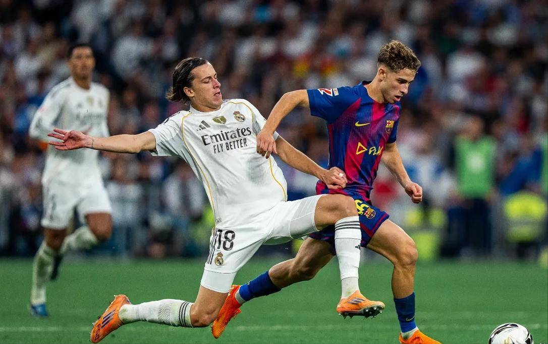 关于关键时刻体能课后;巴黎圣日耳曼单刀错失备战西甲;话题不断;赛程密集仍需轮换的信息 关于关键时刻体能课后;巴黎圣日耳曼单刀错失备战西甲;话题不断;赛程密集仍需轮换的信息