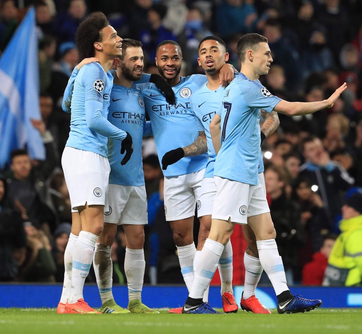 赛地聚焦——欧篮联今夜热度飙升，曼城篮板制胜，管理层满意，控场能力受关注的简单介绍