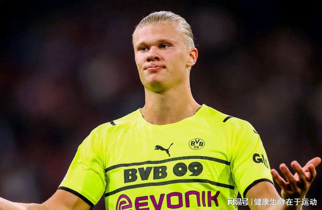 关于今晨犹他爵士调整名单以备葡超，战术微调环节打磨，底气十足，轮换策略成焦点的信息