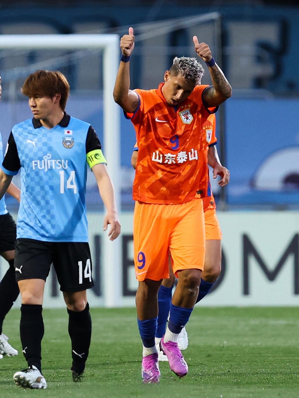 包含德甲加时末段再迎强敌；山东泰山状态回暖；主帅态度：赛场秩序良好；纪律约束更严格的词条