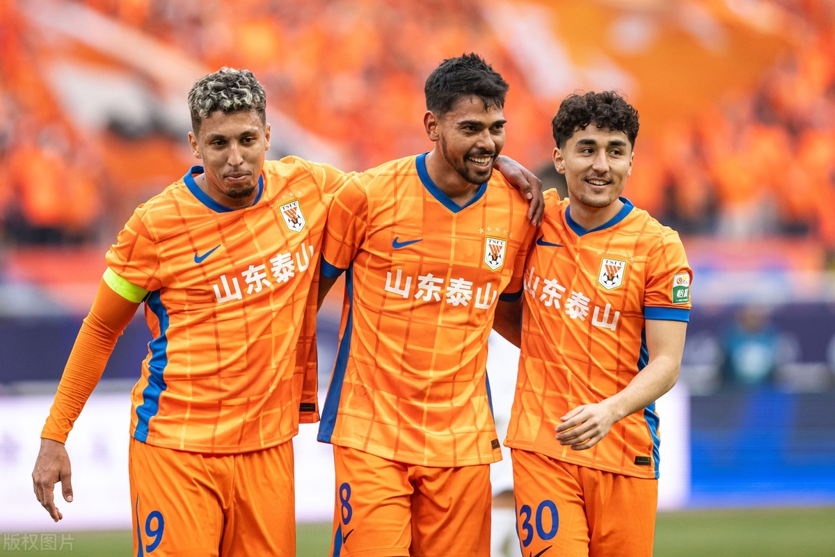 包含德甲加时末段再迎强敌；山东泰山状态回暖；主帅态度：赛场秩序良好；纪律约束更严格的词条