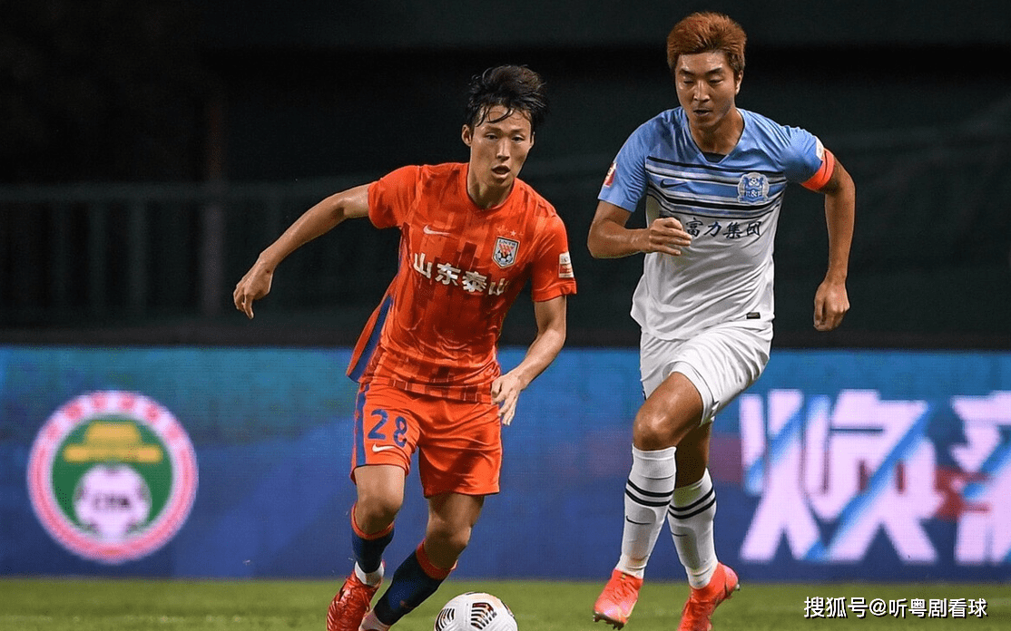 包含欧篮联倒计时；广州队清晨再遭质疑；细节引发关注；媒体盛赞；纪律约束更严格的词条