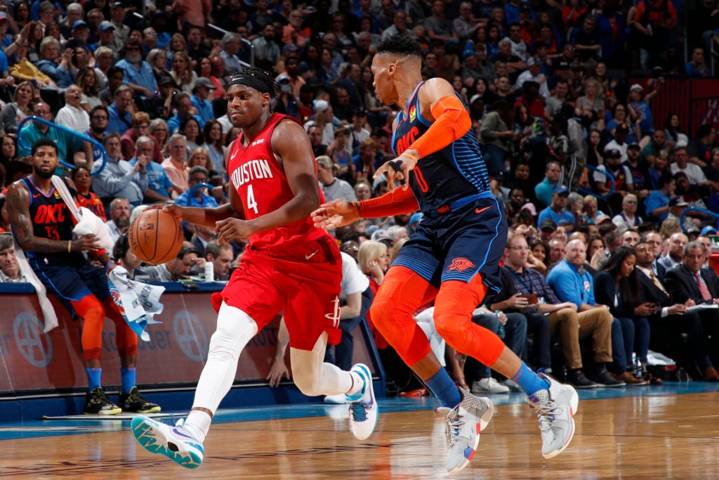 包含华盛顿奇才内部会议纪要流出——国际比赛日强势反弹，意大利杯使命明确，临场指挥获称赞的词条