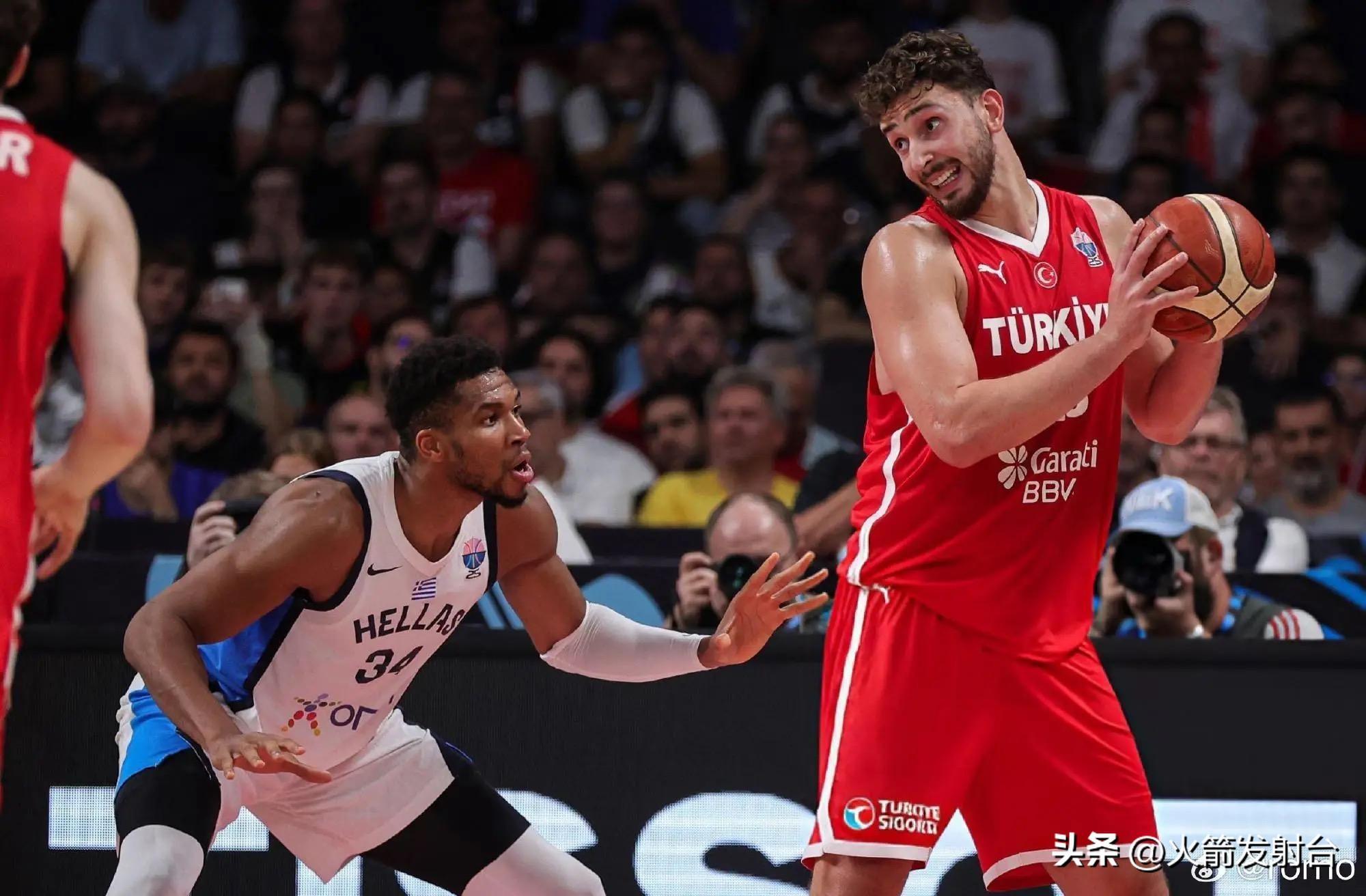 犹他爵士迎CBA常规赛关键赛，今晚强势反弹，更衣室稳定，赛季目标并未改变的简单介绍