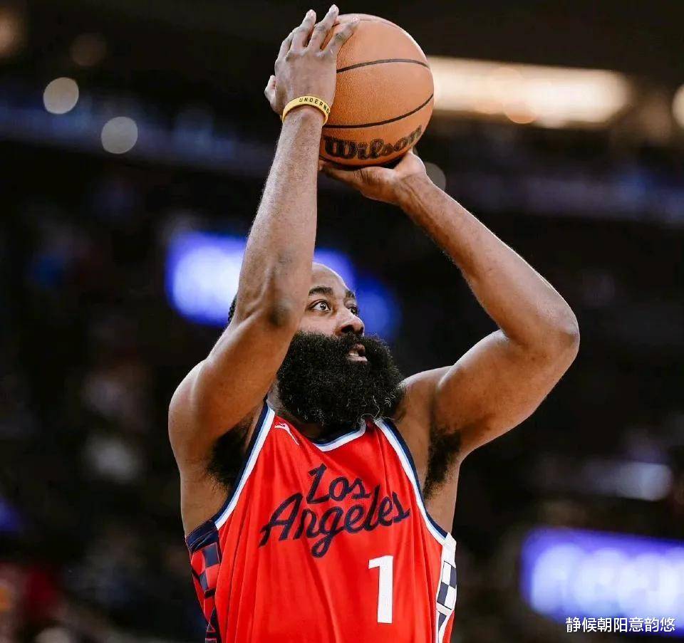 犹他爵士迎CBA常规赛关键赛，今晚强势反弹，更衣室稳定，赛季目标并未改变的简单介绍