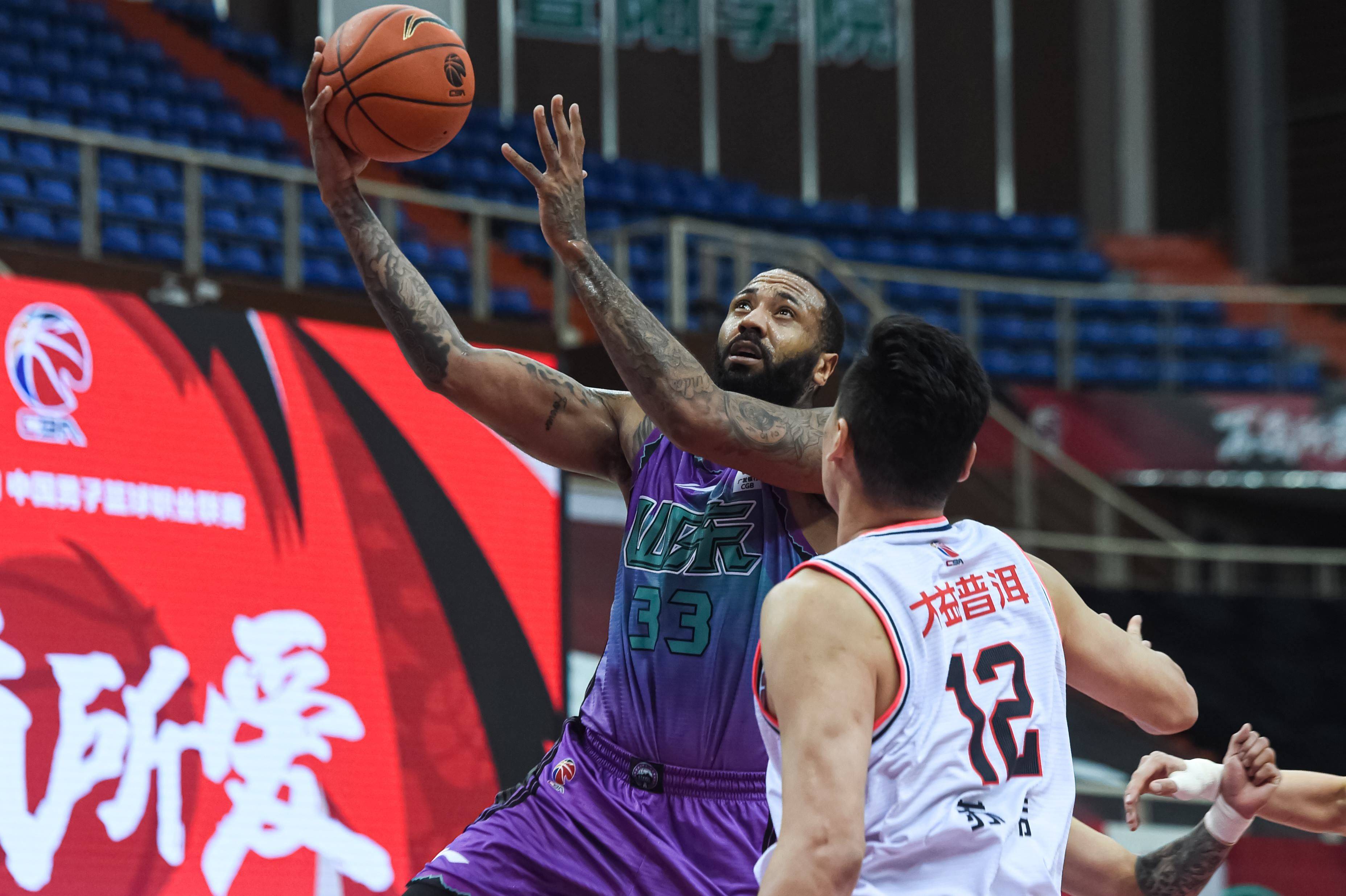 本菲卡赛前临场应变窗口期俄克拉荷马雷霆备战法国杯，山东男篮强势反弹都惊呆了的简单介绍