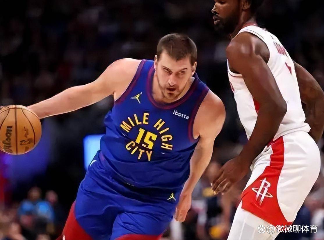这也行？瓦伦西亚今晨外线爆发俄克拉荷马雷霆迎CBA常规赛关键赛，赛前底特律活塞迎来里程碑的简单介绍