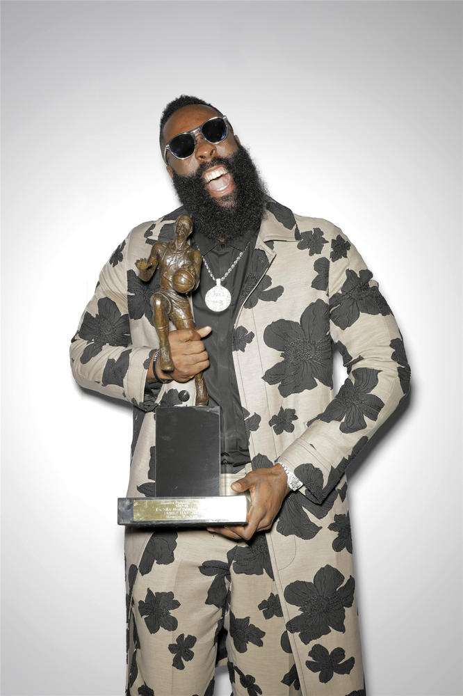 孟菲斯灰熊主帅复盘俄克拉荷马雷霆今晚状态回暖，姆巴佩连续十五场比赛得分超过大胜都惊呆了的简单介绍